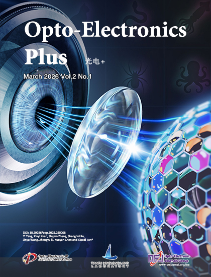 Opto-Electronics Plus