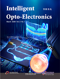 Intelligent Opto-Electronics