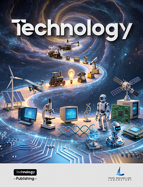 Technology