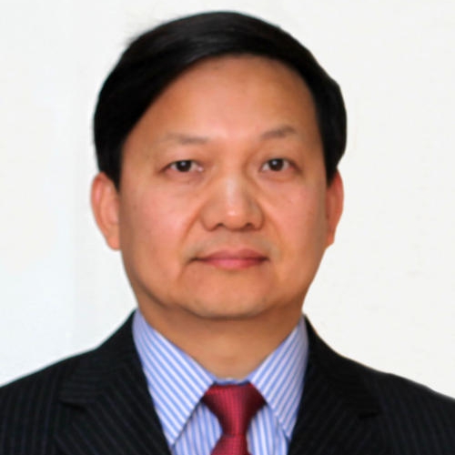 Yueguang Lv
