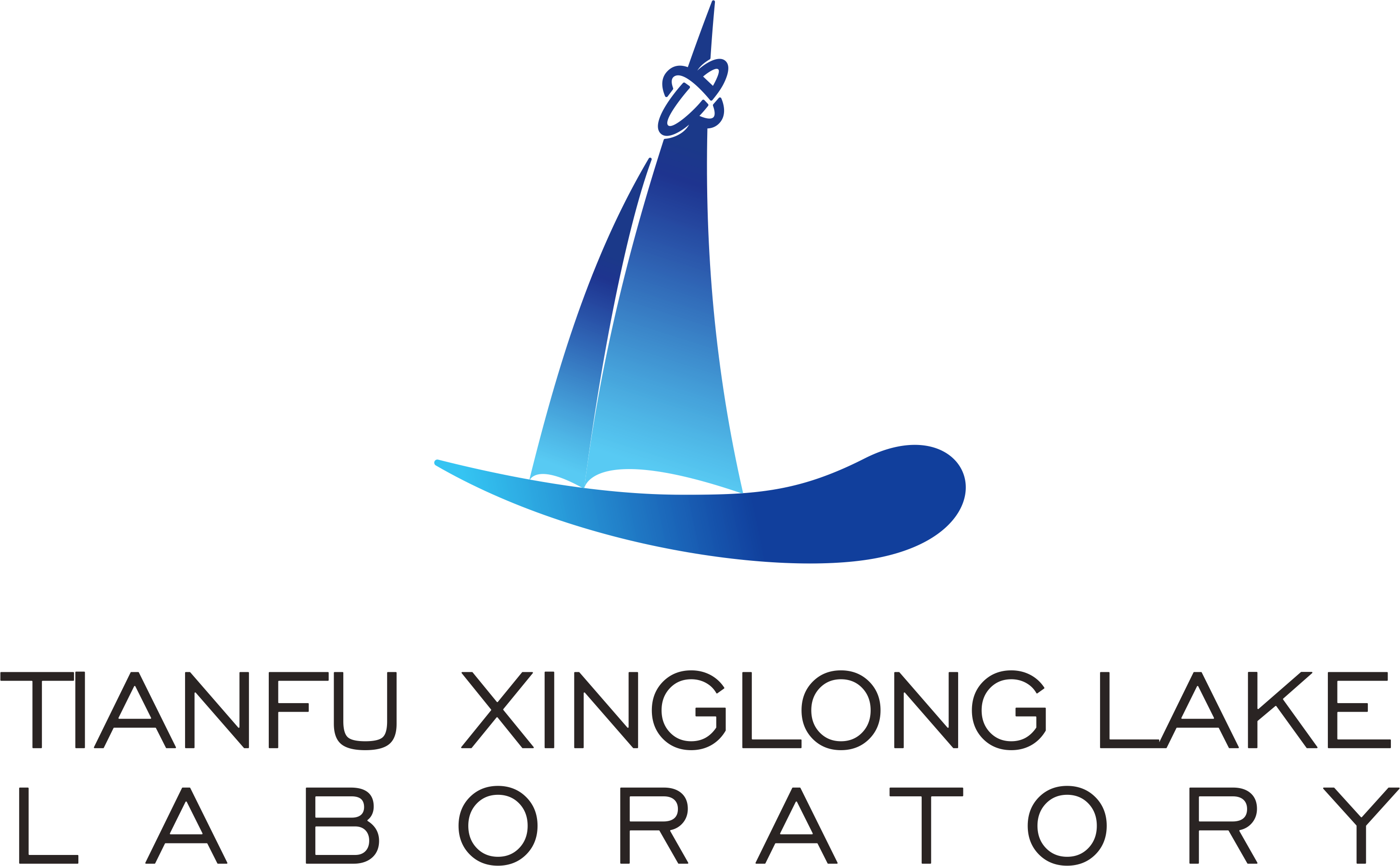 Tianfu Xinglong Lake Laboratory